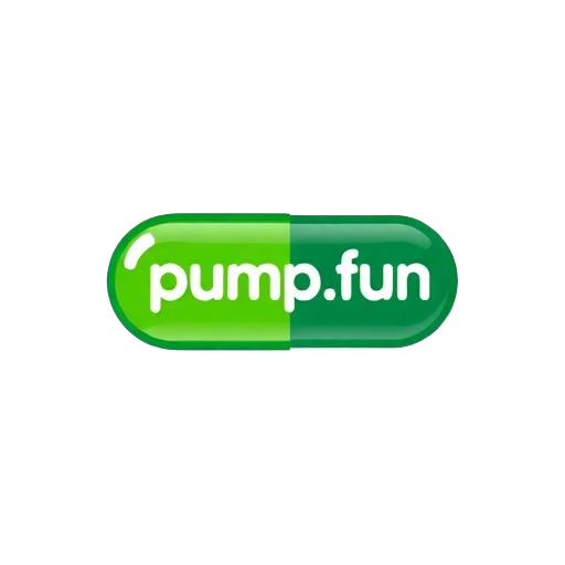 Pump.fun