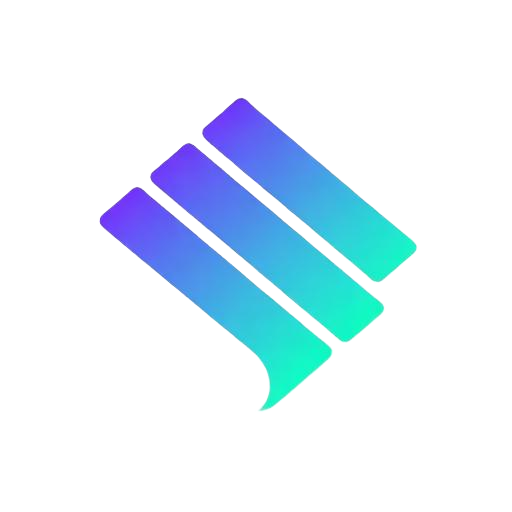 Solana